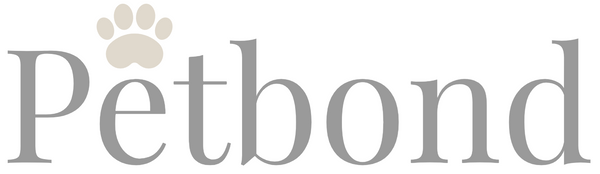 Petbond